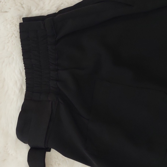 TORRID SHORT. - Picture 13 of 15